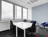 Kancelárie, ktoré majú prenajať Adaptabilný pracovný priestor v oblasti Regus Apollo Business Centre II
