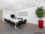 Kancelárie, ktoré majú prenajať Atraktívne kancelárie a podpora v oblasti Regus CBC Center