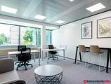 Kancelárie, ktoré majú prenajať Adaptabilný pracovný priestor v oblasti Regus Cassovar Business Center