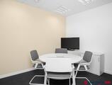Kancelárie, ktoré majú prenajať Adaptabilný pracovný priestor v oblasti Regus Apollo Business Centre II