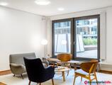 Kancelárie, ktoré majú prenajať Adaptabilný pracovný priestor v oblasti Regus Cassovar Business Center