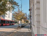 Kancelárie, ktoré majú prenajať OFFIZONE boutique offices - SERVISOVANÉ KANCELÁRIE