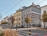 Kancelárie, ktoré majú prenajať OFFIZONE boutique offices - SERVISOVANÉ KANCELÁRIE