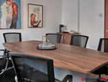Kancelárie, ktoré majú prenajať OFFIZONE boutique offices - SERVISOVANÉ KANCELÁRIE