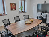 Kancelárie, ktoré majú prenajať OFFIZONE boutique offices - SERVISOVANÉ KANCELÁRIE
