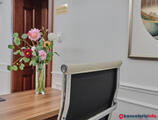 Kancelárie, ktoré majú prenajať OFFIZONE boutique offices - SERVISOVANÉ KANCELÁRIE