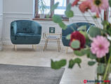 Kancelárie, ktoré majú prenajať OFFIZONE boutique offices - SERVISOVANÉ KANCELÁRIE