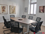 Kancelárie, ktoré majú prenajať OFFIZONE boutique offices - SERVISOVANÉ KANCELÁRIE