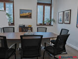 Kancelárie, ktoré majú prenajať OFFIZONE boutique offices - SERVISOVANÉ KANCELÁRIE