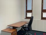 Kancelárie, ktoré majú prenajať OFFIZONE boutique offices - SERVISOVANÉ KANCELÁRIE