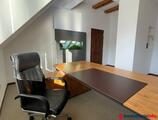 Kancelárie, ktoré majú prenajať OFFIZONE boutique offices - SERVISOVANÉ KANCELÁRIE