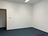 Kancelárie, ktoré majú prenajať OFFIZONE boutique offices - SERVISOVANÉ KANCELÁRIE