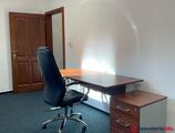 Kancelárie, ktoré majú prenajať OFFIZONE boutique offices - SERVISOVANÉ KANCELÁRIE