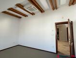 Kancelárie, ktoré majú prenajať OFFIZONE boutique offices - SERVISOVANÉ KANCELÁRIE