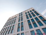 Kancelárie, ktoré majú prenajať ZWIRN OFFICE - kancelárie na predaj