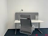 Kancelárie, ktoré majú prenajať OFFIZONE boutique offices - SERVISOVANÉ KANCELÁRIE