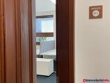 Kancelárie, ktoré majú prenajať OFFIZONE boutique offices - SERVISOVANÉ KANCELÁRIE