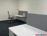 Kancelárie, ktoré majú prenajať OFFIZONE boutique offices - SERVISOVANÉ KANCELÁRIE