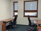 Kancelárie, ktoré majú prenajať OFFIZONE boutique offices - SERVISOVANÉ KANCELÁRIE