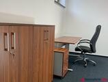 Kancelárie, ktoré majú prenajať OFFIZONE boutique offices - SERVISOVANÉ KANCELÁRIE