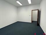 Kancelárie, ktoré majú prenajať OFFIZONE boutique offices - SERVISOVANÉ KANCELÁRIE
