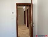 Kancelárie, ktoré majú prenajať OFFIZONE boutique offices - SERVISOVANÉ KANCELÁRIE
