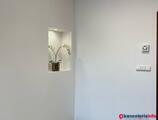 Kancelárie, ktoré majú prenajať OFFIZONE boutique offices - SERVISOVANÉ KANCELÁRIE
