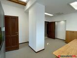 Kancelárie, ktoré majú prenajať OFFIZONE boutique offices - SERVISOVANÉ KANCELÁRIE