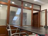 Kancelárie, ktoré majú prenajať OFFIZONE boutique offices - SERVISOVANÉ KANCELÁRIE