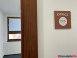 Kancelárie, ktoré majú prenajať OFFIZONE boutique offices - SERVISOVANÉ KANCELÁRIE