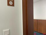 Kancelárie, ktoré majú prenajať OFFIZONE boutique offices - SERVISOVANÉ KANCELÁRIE