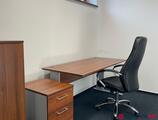 Kancelárie, ktoré majú prenajať OFFIZONE boutique offices - SERVISOVANÉ KANCELÁRIE