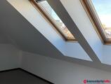 Kancelárie, ktoré majú prenajať OFFIZONE boutique offices - SERVISOVANÉ KANCELÁRIE