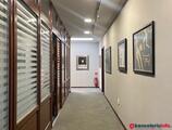 Kancelárie, ktoré majú prenajať OFFIZONE boutique offices - SERVISOVANÉ KANCELÁRIE