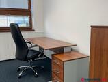 Kancelárie, ktoré majú prenajať OFFIZONE boutique offices - SERVISOVANÉ KANCELÁRIE