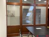 Kancelárie, ktoré majú prenajať OFFIZONE boutique offices - SERVISOVANÉ KANCELÁRIE