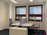 Kancelárie, ktoré majú prenajať OFFIZONE boutique offices - SERVISOVANÉ KANCELÁRIE