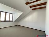 Kancelárie, ktoré majú prenajať OFFIZONE boutique offices - SERVISOVANÉ KANCELÁRIE