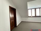Kancelárie, ktoré majú prenajať OFFIZONE boutique offices - SERVISOVANÉ KANCELÁRIE