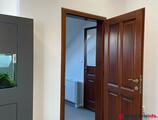 Kancelárie, ktoré majú prenajať OFFIZONE boutique offices - SERVISOVANÉ KANCELÁRIE