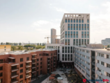 Kancelárie, ktoré majú prenajať ZWIRN OFFICE - kancelárie na predaj
