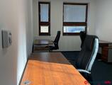 Kancelárie, ktoré majú prenajať OFFIZONE boutique offices - SERVISOVANÉ KANCELÁRIE