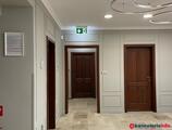 Kancelárie, ktoré majú prenajať OFFIZONE boutique offices - SERVISOVANÉ KANCELÁRIE
