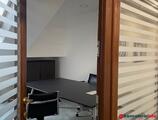 Kancelárie, ktoré majú prenajať OFFIZONE boutique offices - SERVISOVANÉ KANCELÁRIE