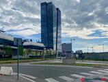 Kancelárie, ktoré majú prenajať Atraktívne kancelárske priestory v oblasti Regus Nivy Tower