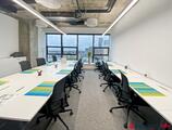 Kancelárie, ktoré majú prenajať Atraktívne kancelárske priestory v oblasti Regus Nivy Tower