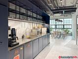 Kancelárie, ktoré majú prenajať Atraktívne kancelárske priestory v oblasti Regus Nivy Tower