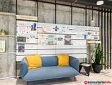 Kancelárie, ktoré majú prenajať Atraktívne kancelárske priestory v oblasti Regus Nivy Tower