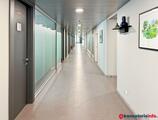 Kancelárie, ktoré majú prenajať Adaptabilný pracovný priestor v oblasti Regus Cassovar Business Center