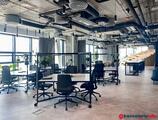 Kancelárie, ktoré majú prenajať Atraktívne kancelárske priestory v oblasti Regus Nivy Tower